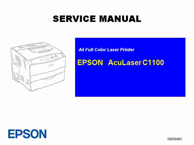 EPSON ACULASER C1100-page_pdf